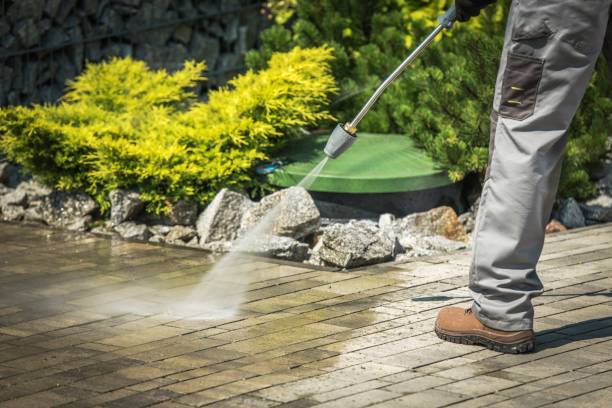 Best Warehouse Cleaning  in Emeryville, CA